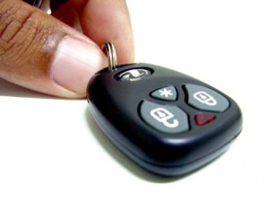 alquiler de coches con wifi