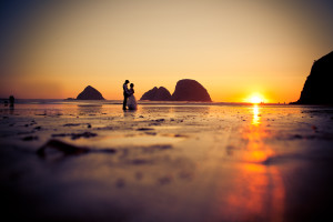 ideas para organizar tu boda