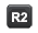 R2