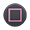 Cuadrado