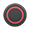 Circulo