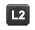 L2