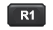 R1