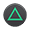 Triángulo