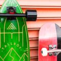 Cual-es-la-diferencia-entre-un-monopatin-y-un-longboard