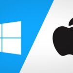 4 consejos para pasar de Windows a Mac