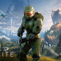 Guía multijugador de Halo Infinite Trucos para principiantes