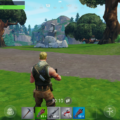 Consejos y trucos para jugar Fortnite en el móvil