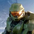 Multijugador de Halo Infinite Trucos para principiantes