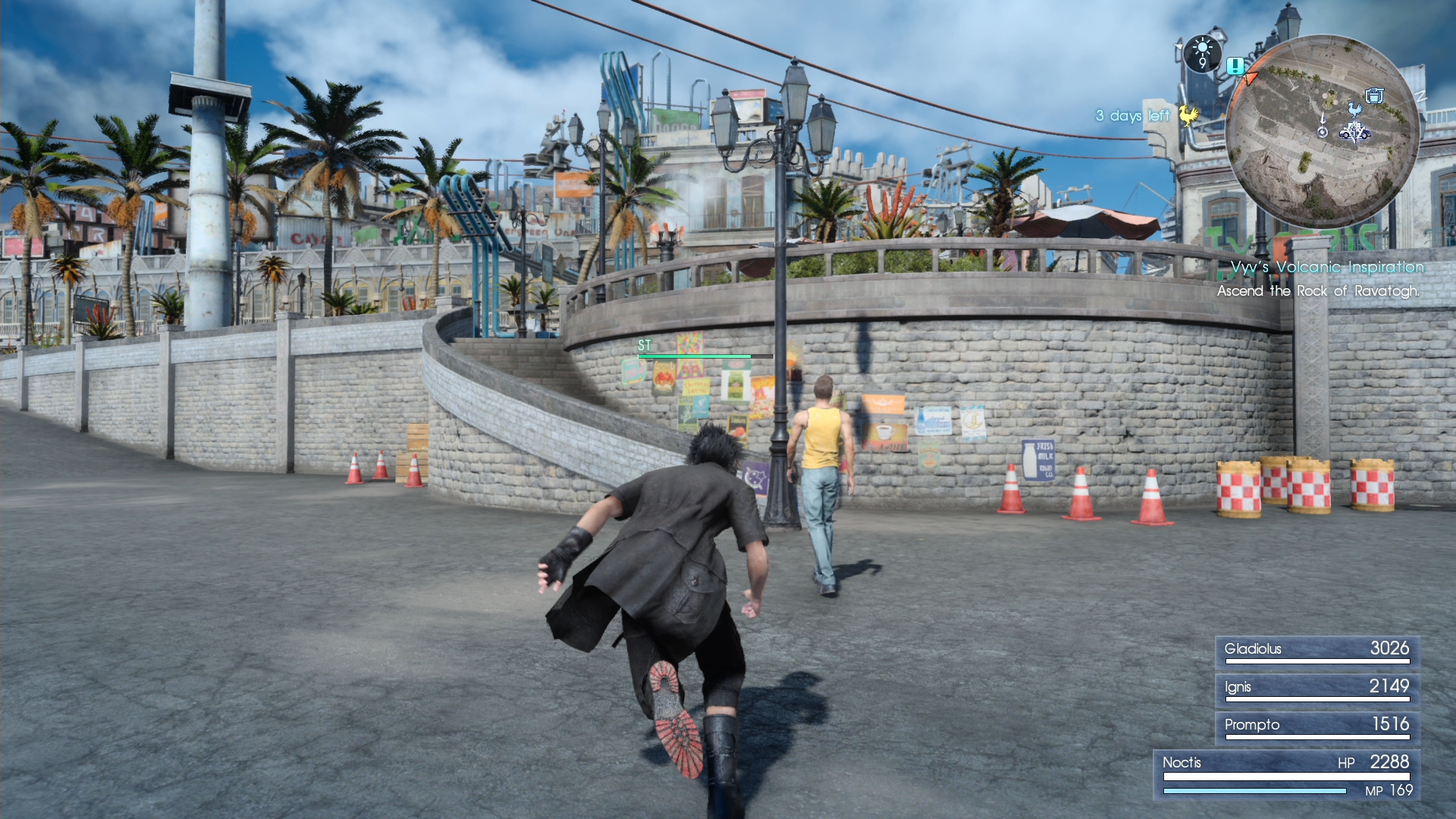ff15-pantalla2