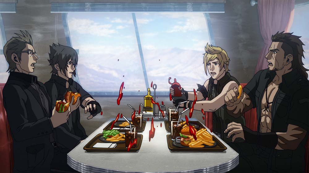 final_fantasy_15_anime_brotherhood (1)