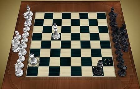 Los mejores juegos de palabras para PC 2021