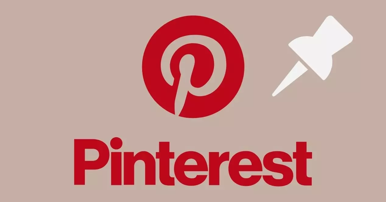 como bloquear a alguien en pinterest