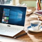 10 mejores trucos para acelerar tu PC con Windows 10