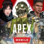 Sistema de ventajas de Apex Legends Mobile: Cómo desbloquear ventajas en Apex Legends Mobile