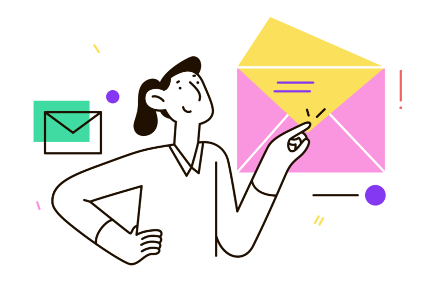 Cómo ver tu dirección de correo electrónico de Facebook