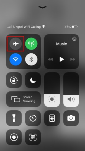 Cómo grabar la pantalla en Snapchat sin que lo sepan