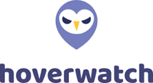 Hoverwatch