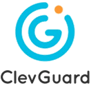 KidsGuard