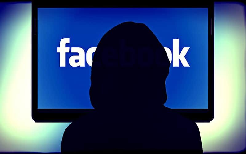 Cómo ver quién ha visto tu perfil de Facebook