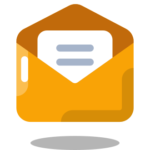 icons8-email-open-330.png