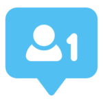 icons8-follower-330.png