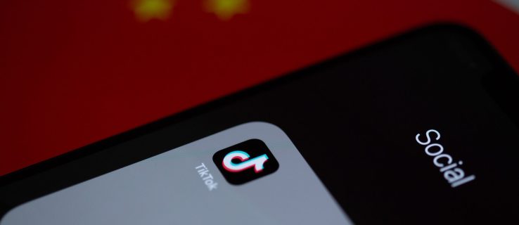 Cómo descargar un vídeo de TikTok sin la marca de agua