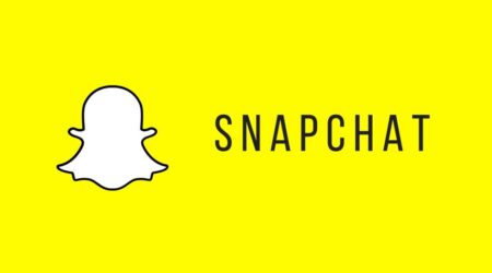 Cómo ocultar tu Historia de Snapchat