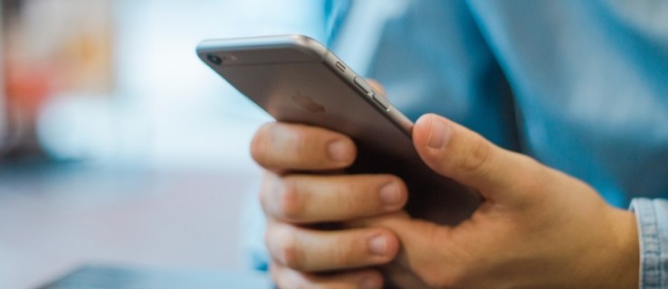 Cómo saber si alguien ha bloqueado tu número