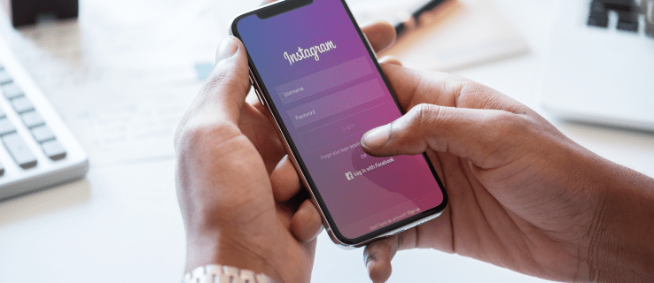 Instagram Ha Sido Hackeado & Email Cambiado - Pasos Para Recuperar Tu Cuenta
