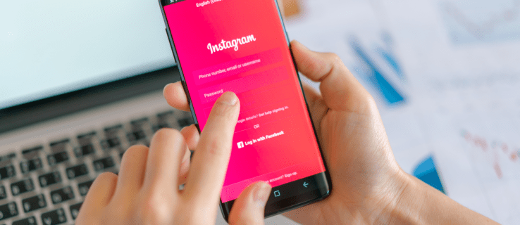 Cómo añadir texto a los Reels de Instagram
