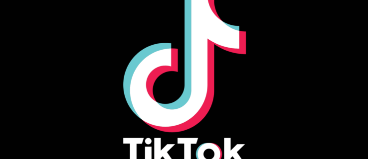 Cómo ordenar TikTok según lo más visto