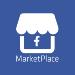 dropship-facebook-marketplace-1024×594-1.png