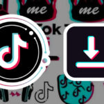 Best-TikTok-Video-Downloader.jpg