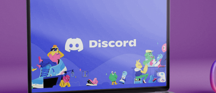 Cómo añadir stickers en Discord