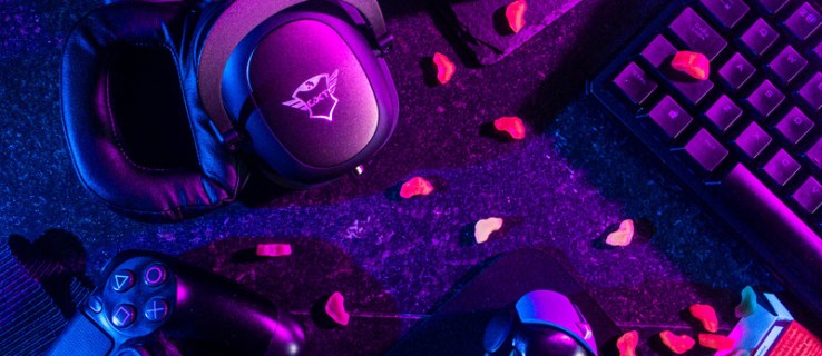 Cómo desactivar la superposición de Discord