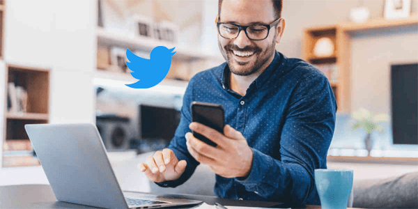 Cómo encontrar el mejor momento para publicar en Twitter