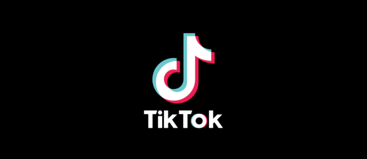 Cómo hacer que Siri hable en TikTok