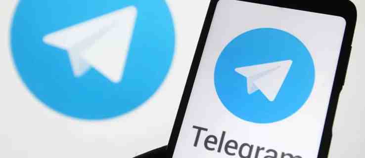 Cómo utilizar el Chat Secreto en Telegram