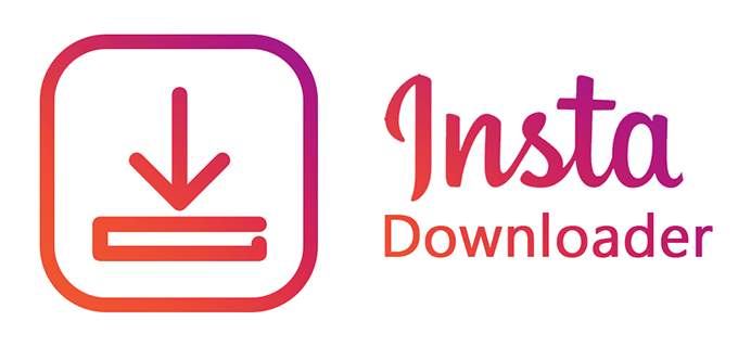 Descargador de Historias de Instagram: Chrome