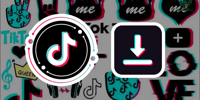 El mejor descargador de vídeos de TikTok