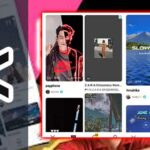 How-to-Use-CapCut-Templates-for-Your-Videos.jpg