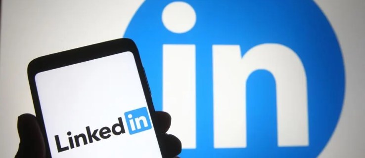 Cómo añadir un enlace en una publicación en LinkedIn