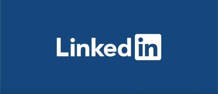 Cómo añadir un logotipo a tu empresa en LinkedIn