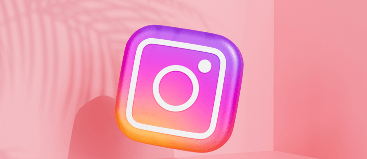 Cómo ocultar las descripciones en los carretes de Instagram