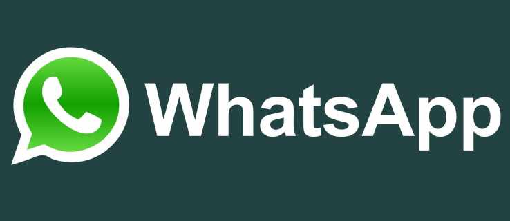 Cómo utilizar copias de seguridad con WhatsApp