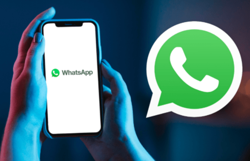Cómo desactivar las llamadas en WhatsApp