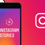 ¿Falta añadir una publicación a tu historia en Instagram? Prueba estas soluciones