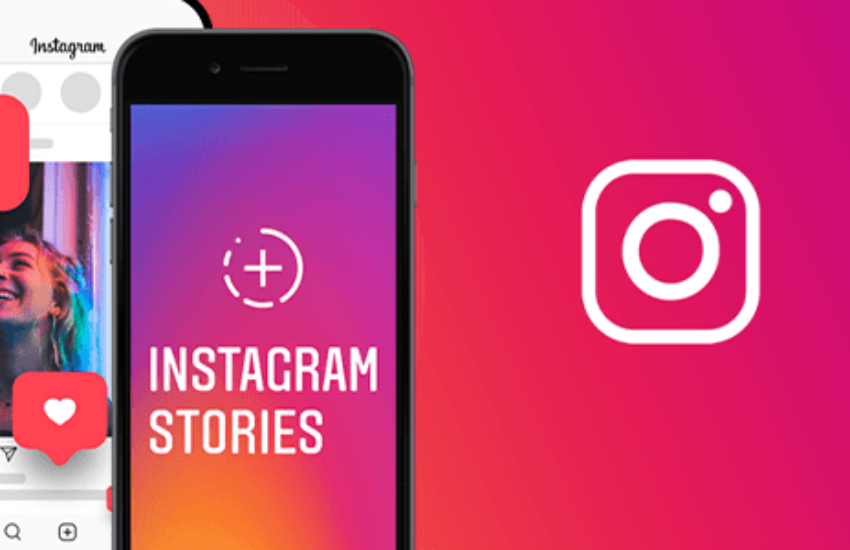 ¿Falta añadir una publicación a tu historia en Instagram? Prueba estas soluciones