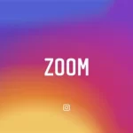 Cómo evitar que Instagram haga zoom automáticamente
